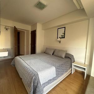 Hotel Dion